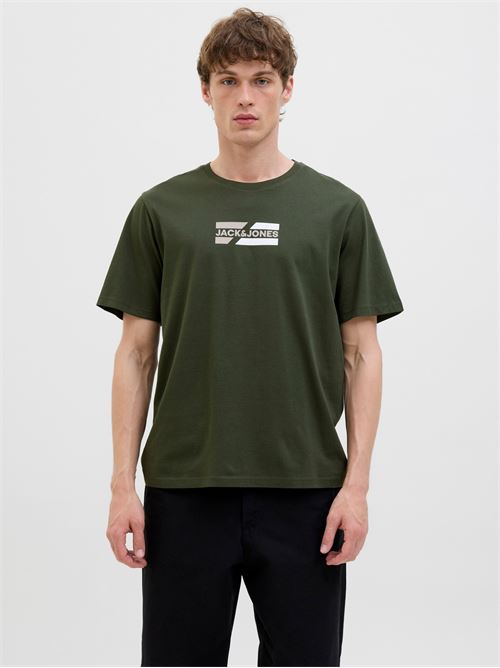  JACK AND JONES | 12268415/Duffel Bag